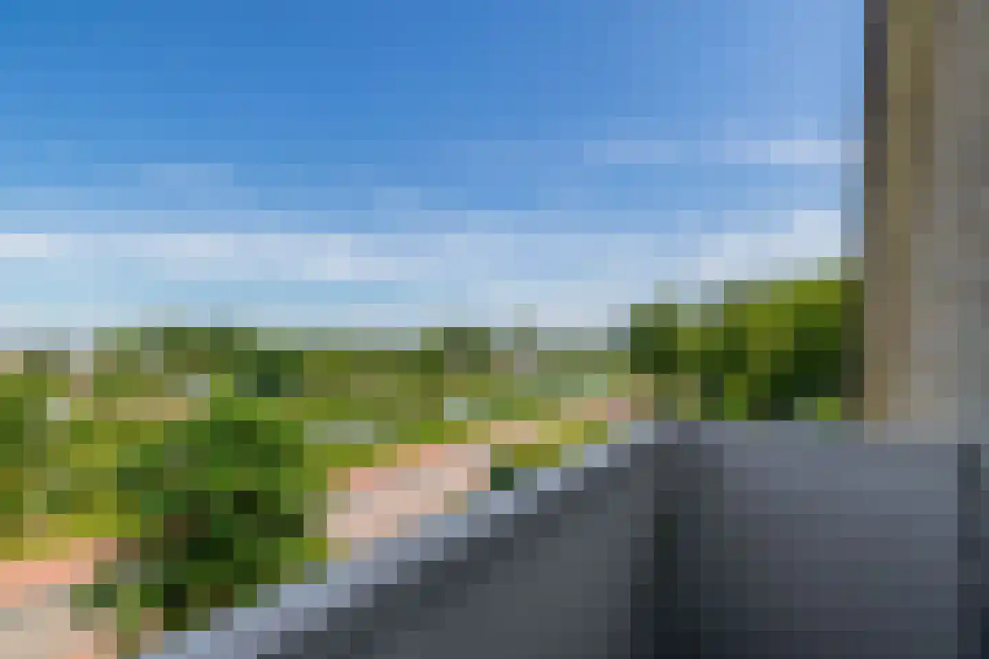 Zuideinde 2 Zevenhuizen thumbnail 21