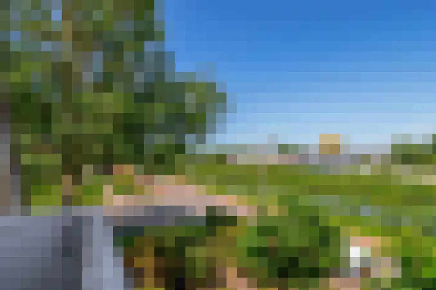 Zuideinde 2 Zevenhuizen thumbnail 22