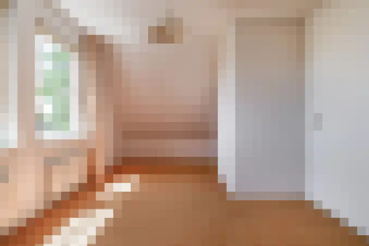 Zuideinde 2 Zevenhuizen thumbnail 23