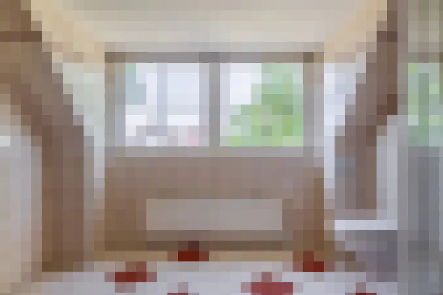 Zuideinde 2 Zevenhuizen thumbnail 27
