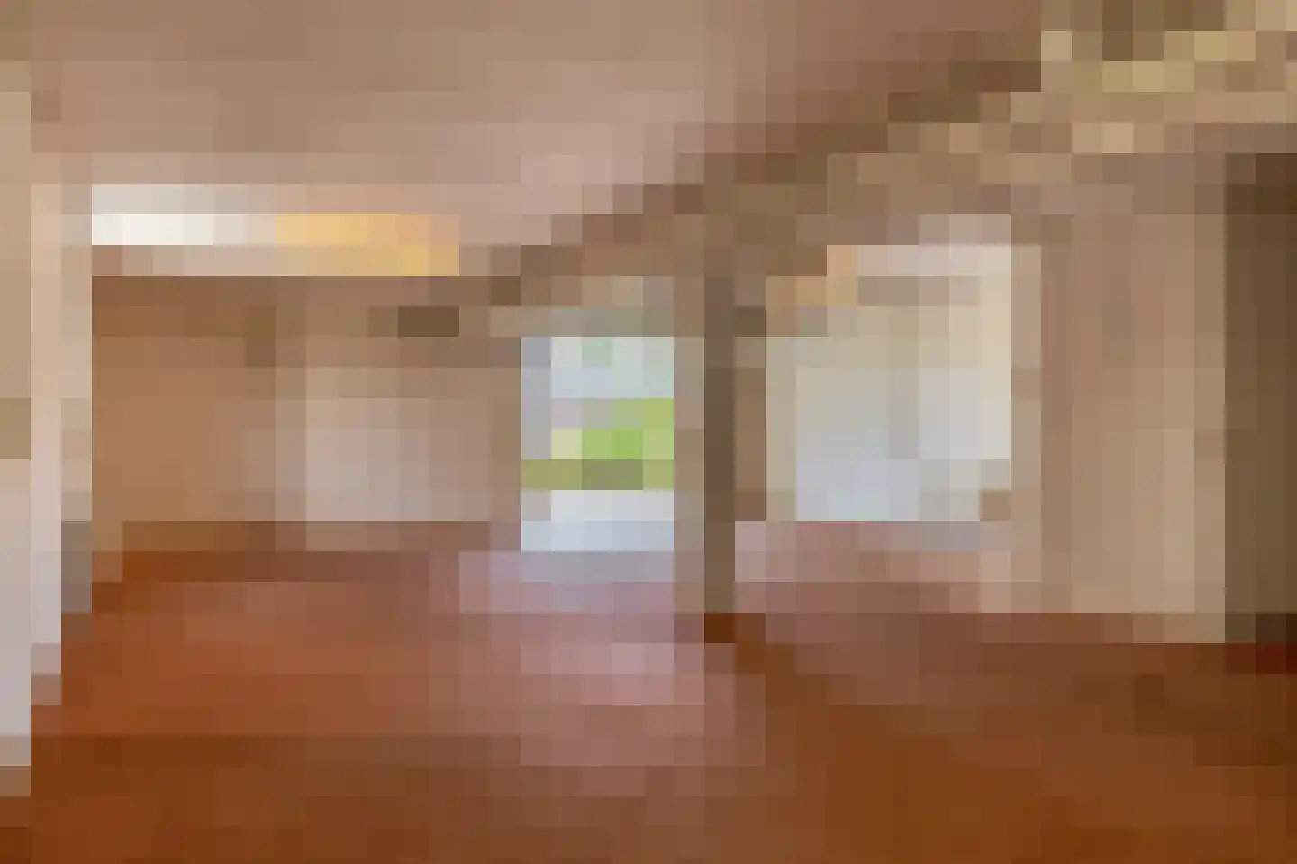 Zuideinde 2 Zevenhuizen thumbnail 29