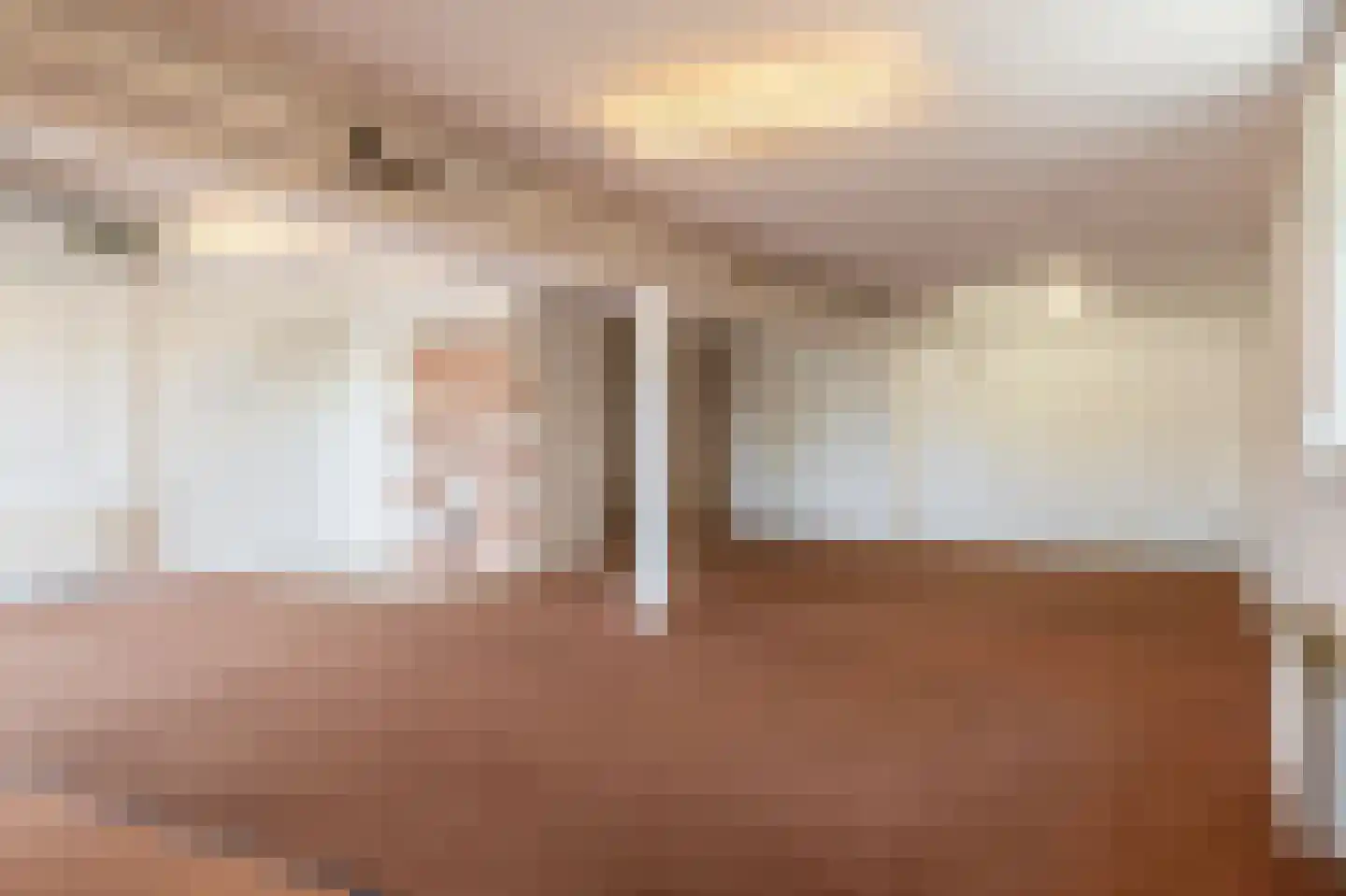 Zuideinde 2 Zevenhuizen thumbnail 30