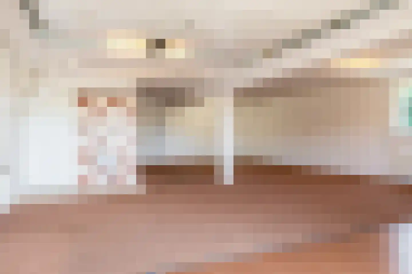 Zuideinde 2 Zevenhuizen thumbnail 31