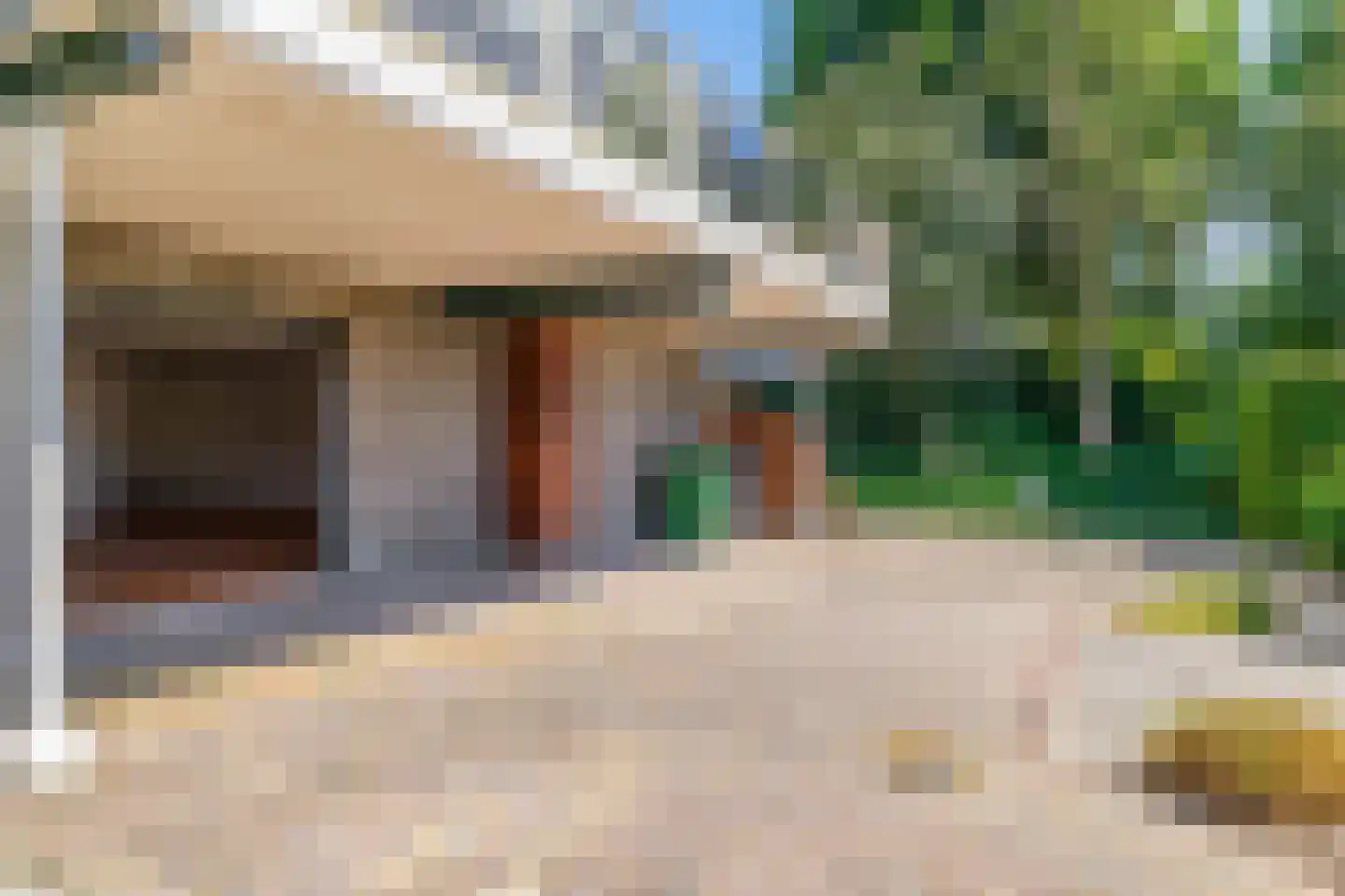 Zuideinde 2 Zevenhuizen thumbnail 32