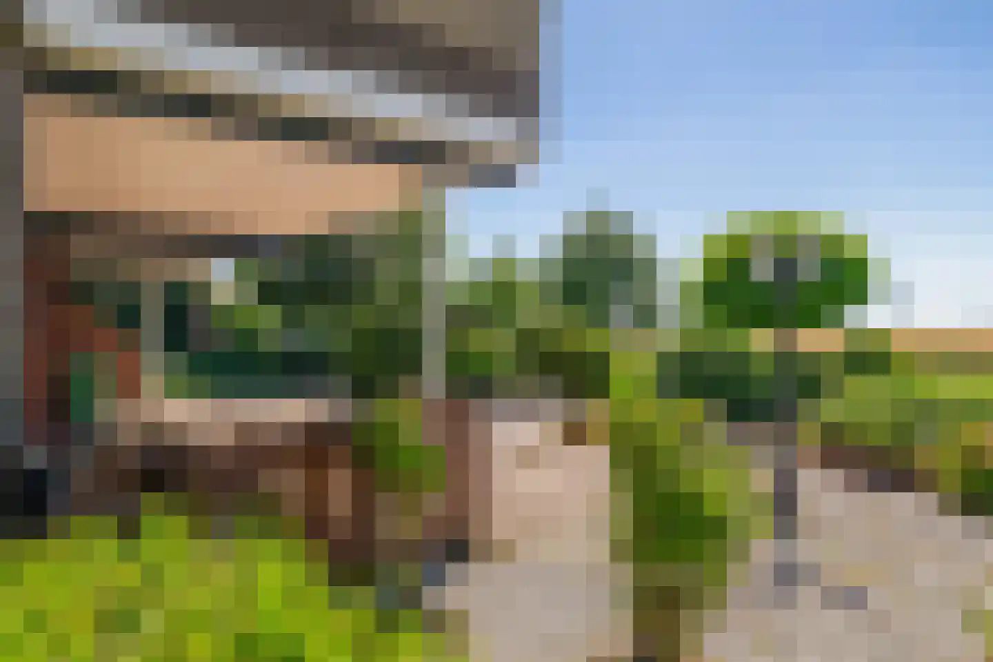 Zuideinde 2 Zevenhuizen thumbnail 33