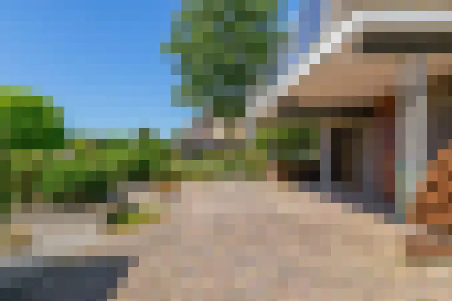 Zuideinde 2 Zevenhuizen thumbnail 34