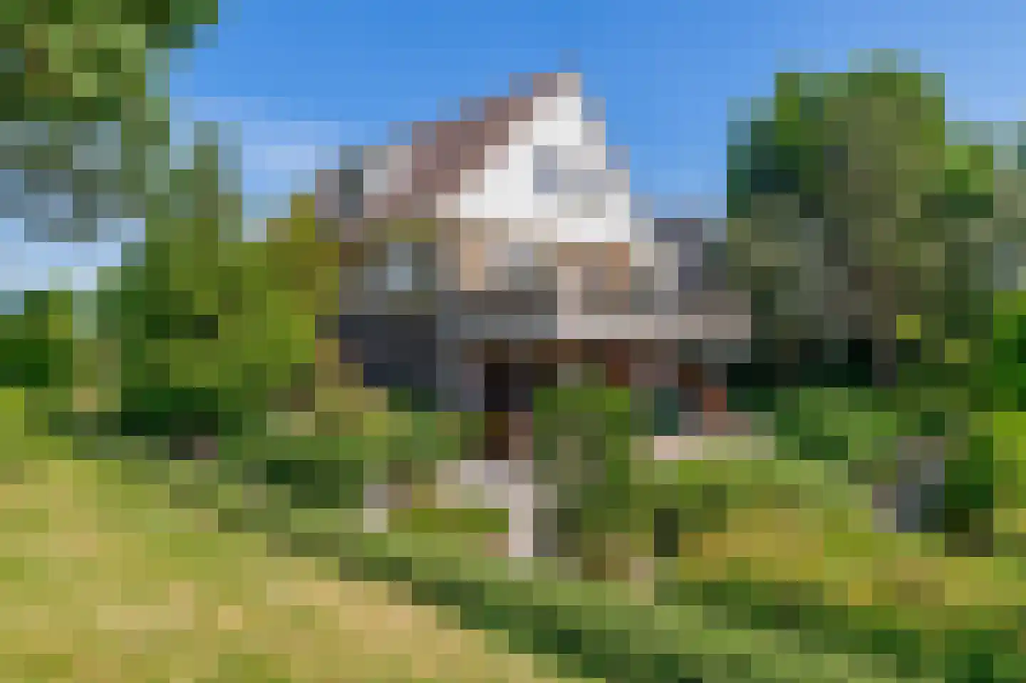 Zuideinde 2 Zevenhuizen thumbnail 35