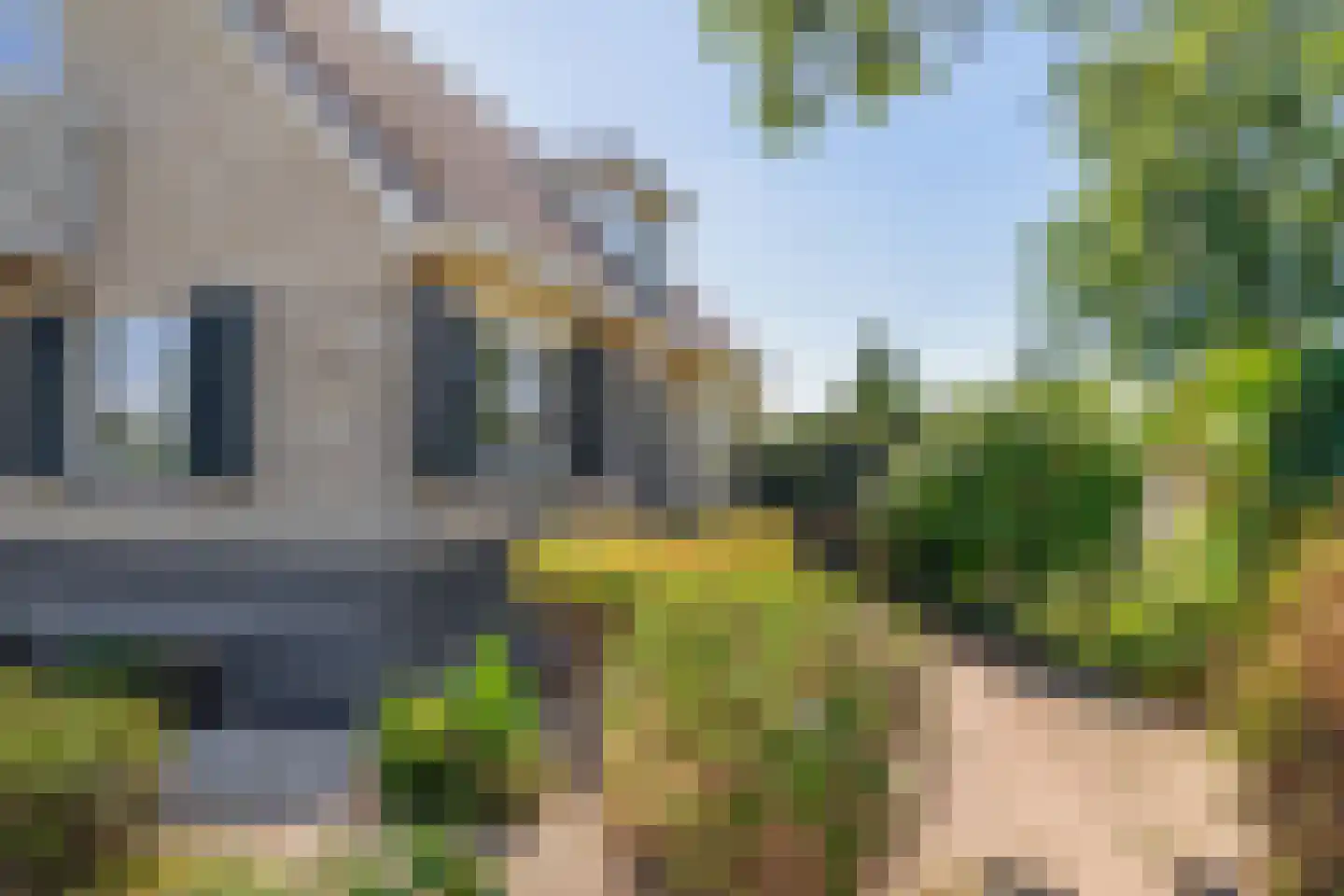Zuideinde 2 Zevenhuizen thumbnail 36