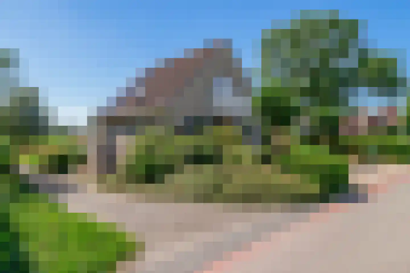 Zuideinde 2 Zevenhuizen thumbnail 37