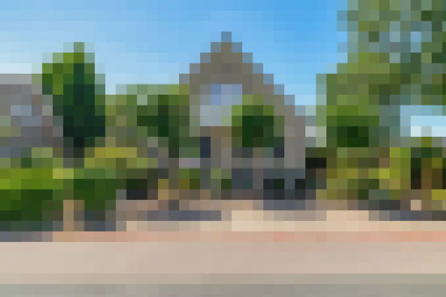 Zuideinde 2 Zevenhuizen thumbnail 38