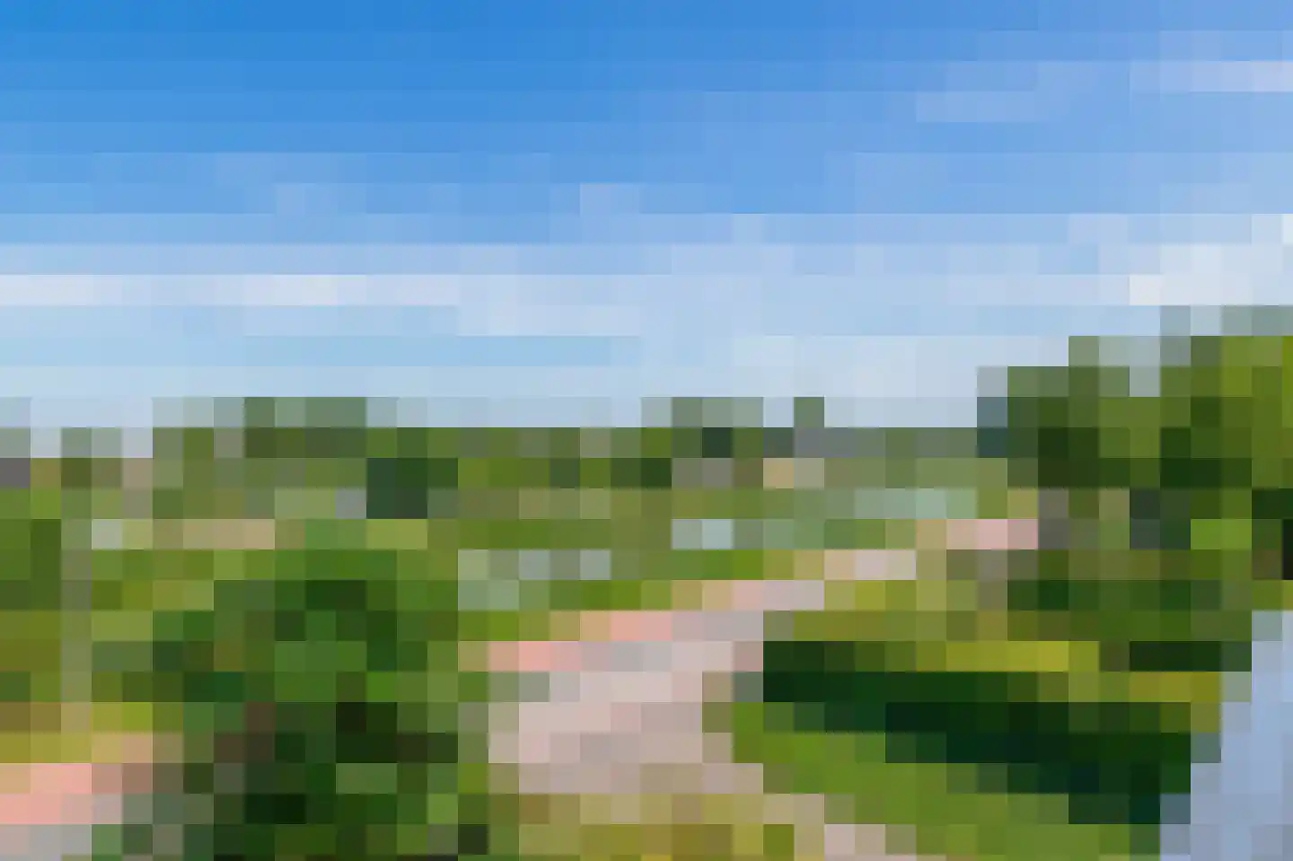 Zuideinde 2 Zevenhuizen thumbnail 39