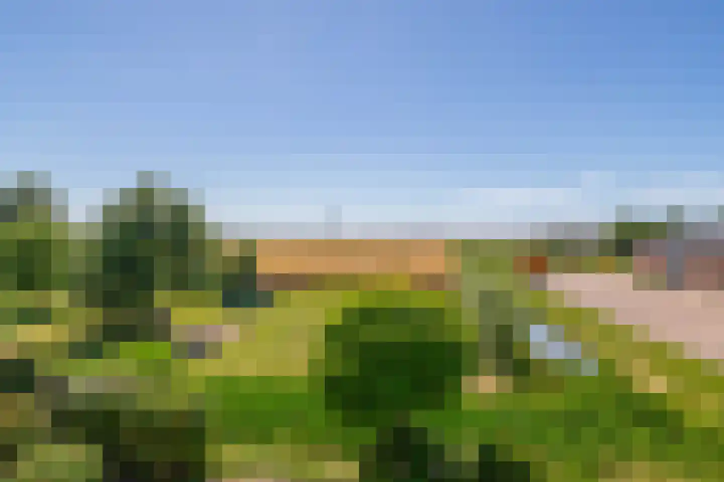 Zuideinde 2 Zevenhuizen thumbnail 4