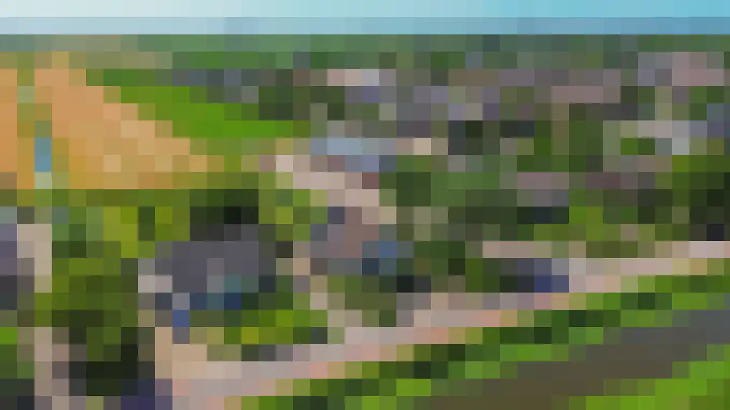 Zuideinde 2 Zevenhuizen thumbnail 40