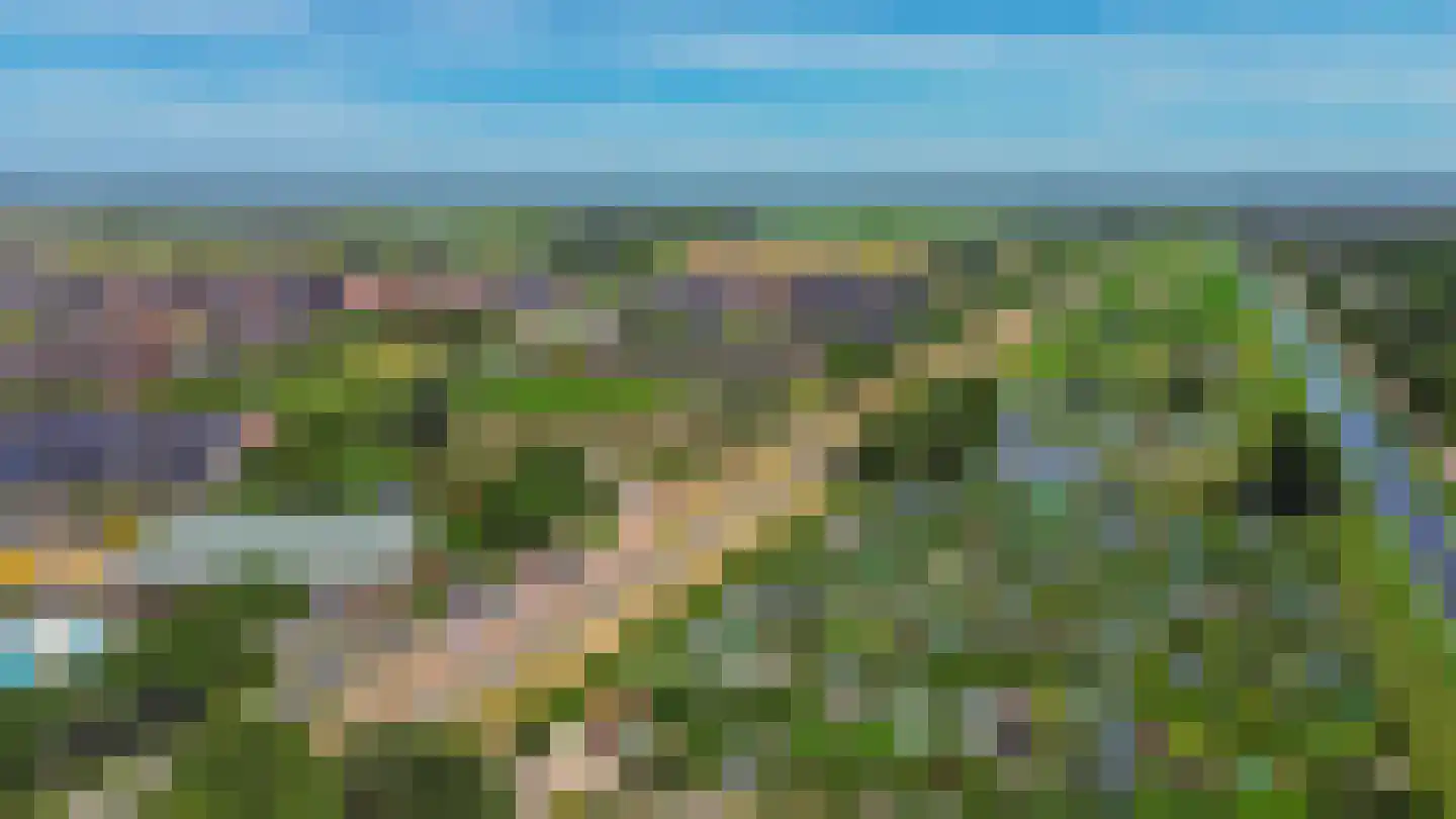 Zuideinde 2 Zevenhuizen thumbnail 42