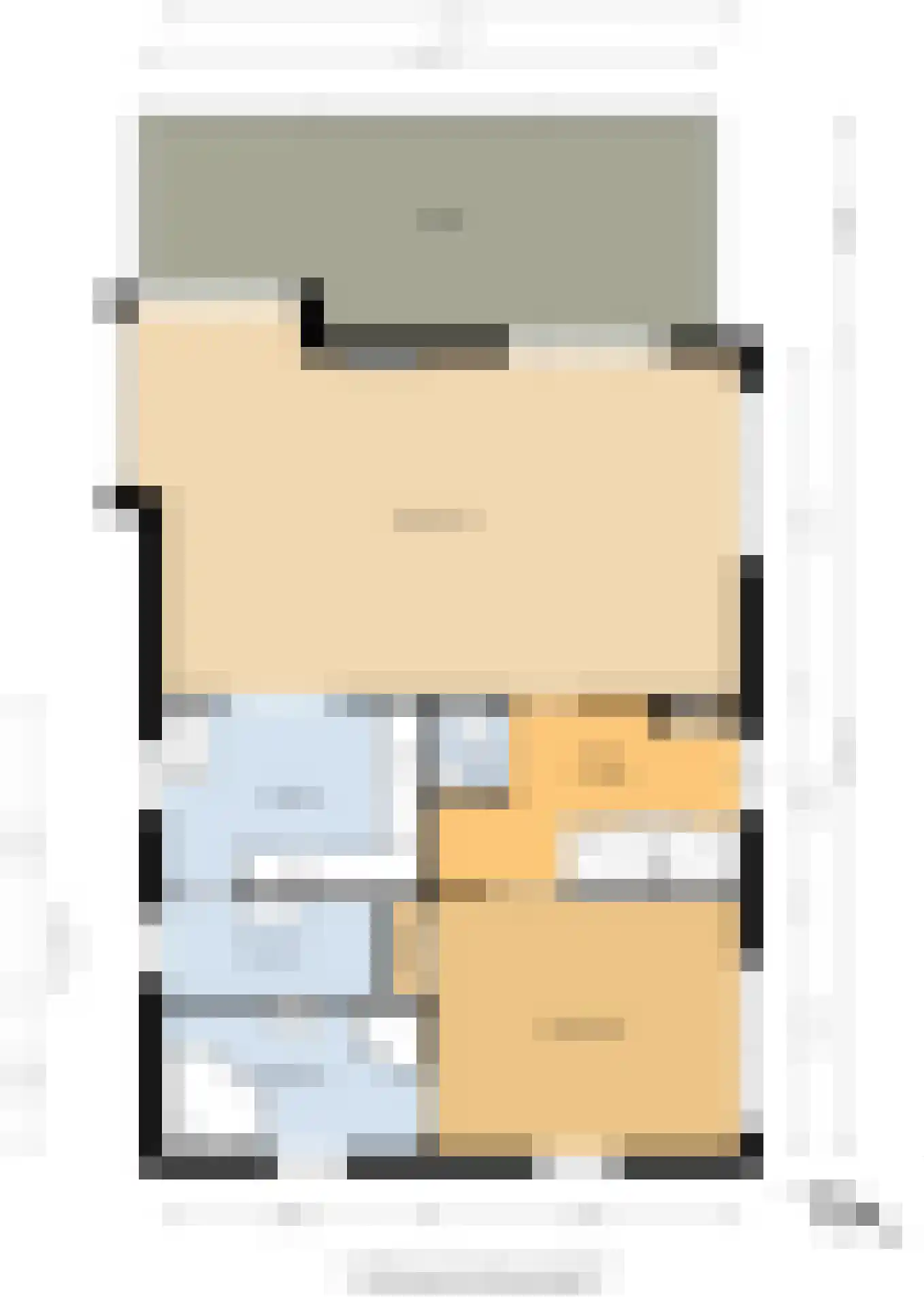 Zuideinde 2 Zevenhuizen thumbnail 43