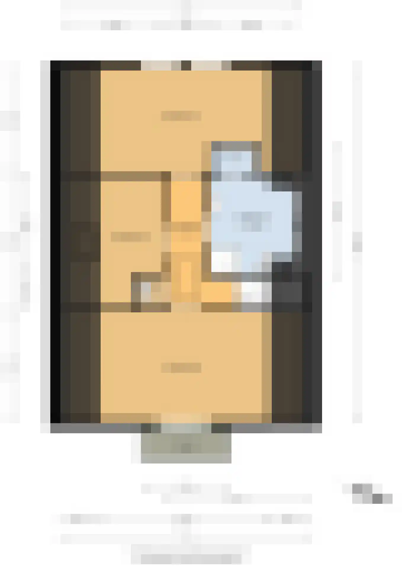 Zuideinde 2 Zevenhuizen thumbnail 44