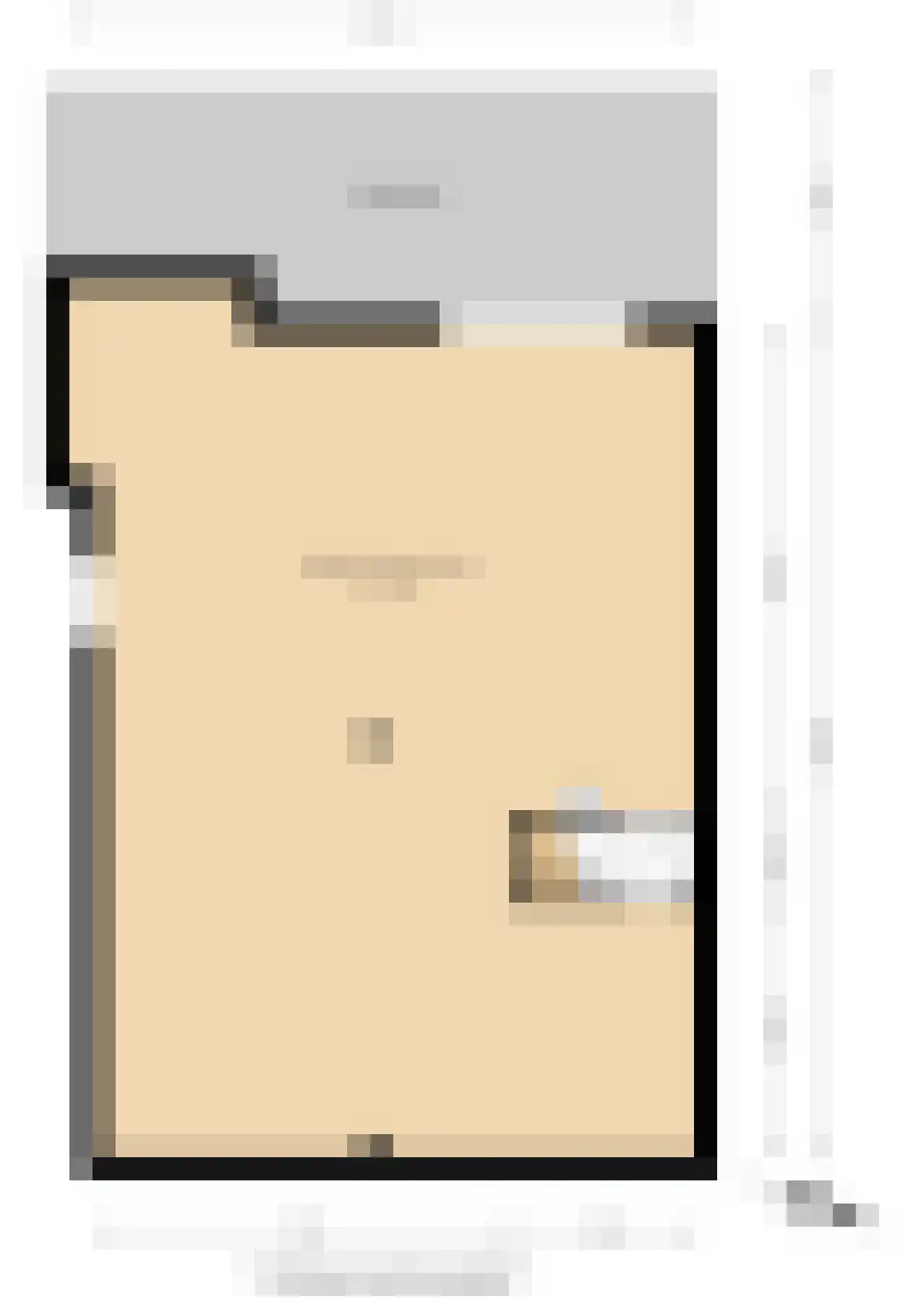 Zuideinde 2 Zevenhuizen thumbnail 45