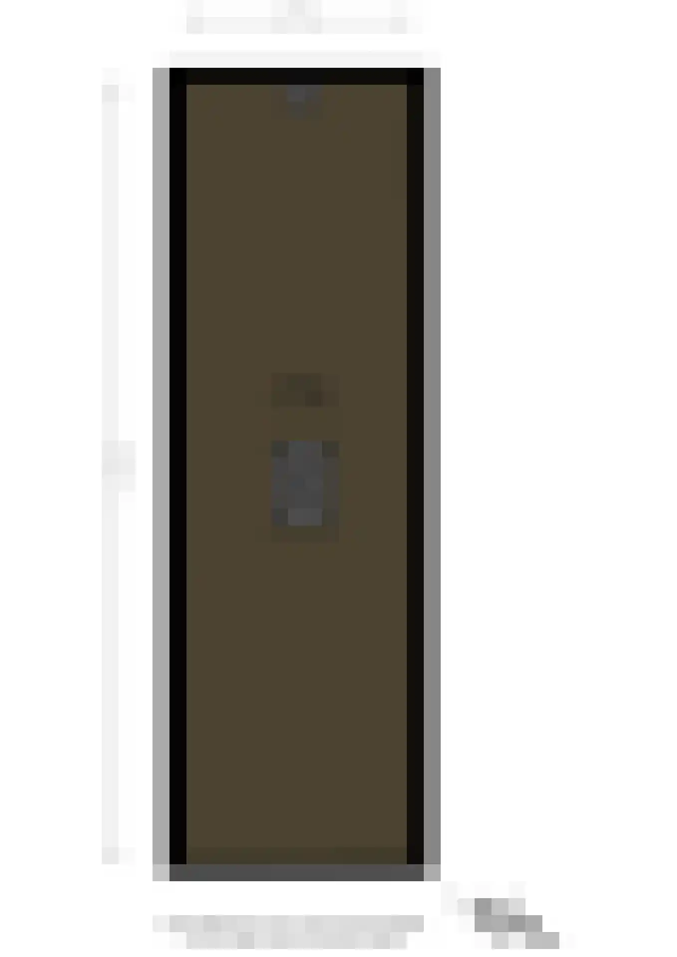 Zuideinde 2 Zevenhuizen thumbnail 46