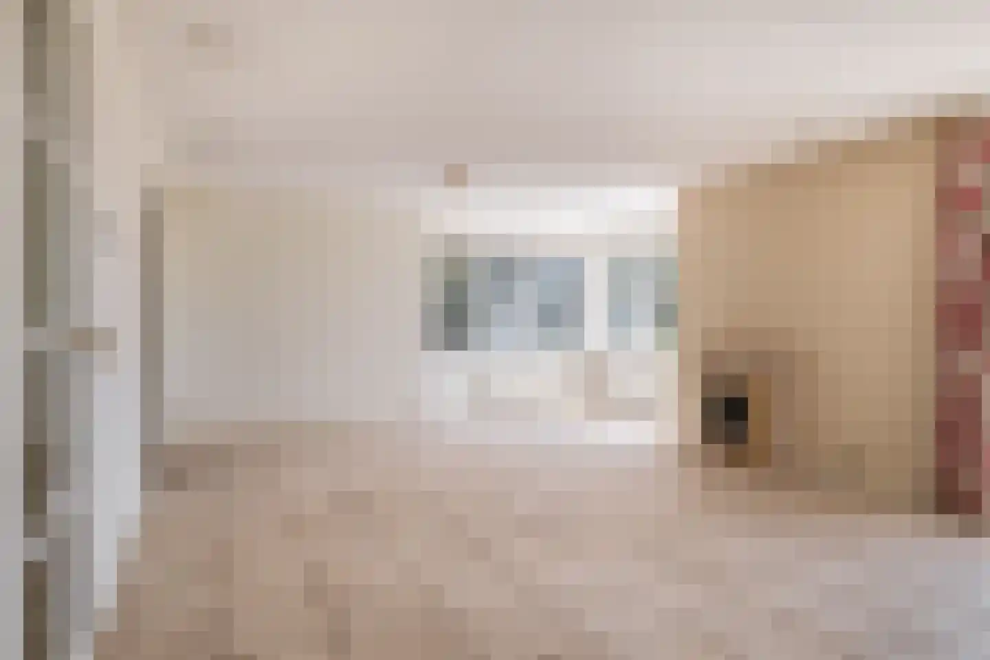 Zuideinde 2 Zevenhuizen thumbnail 5