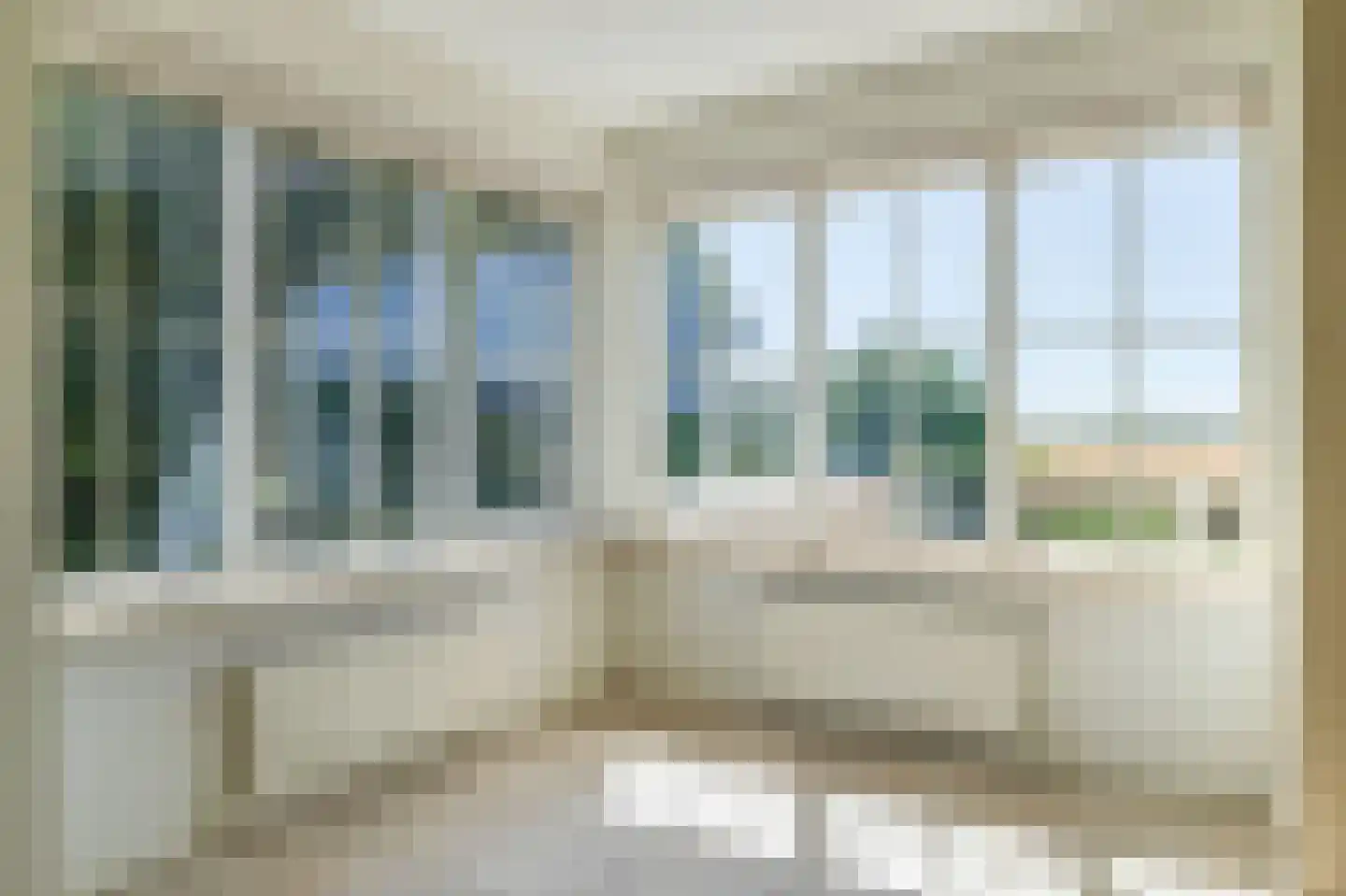 Zuideinde 2 Zevenhuizen thumbnail 6