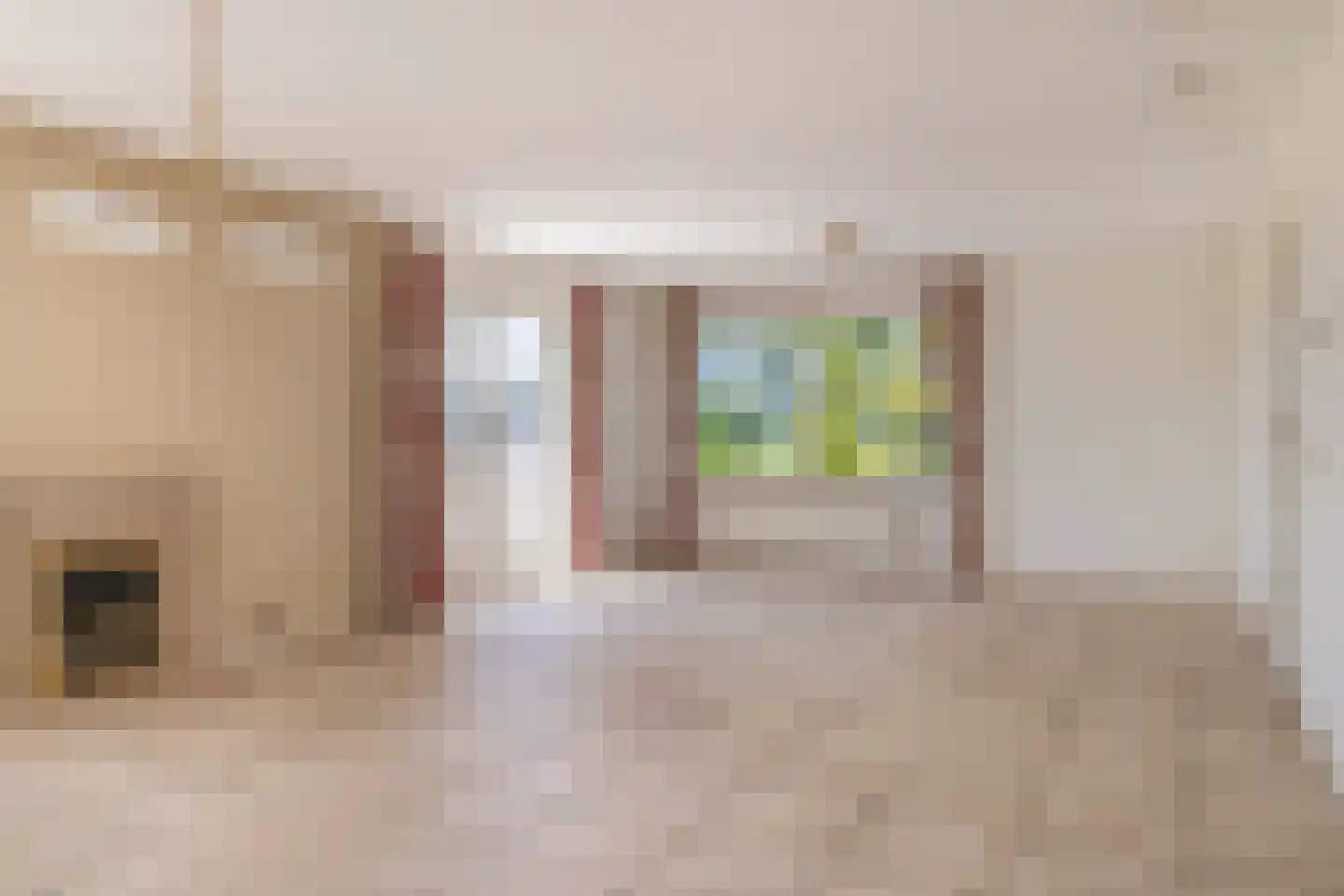 Zuideinde 2 Zevenhuizen thumbnail 7
