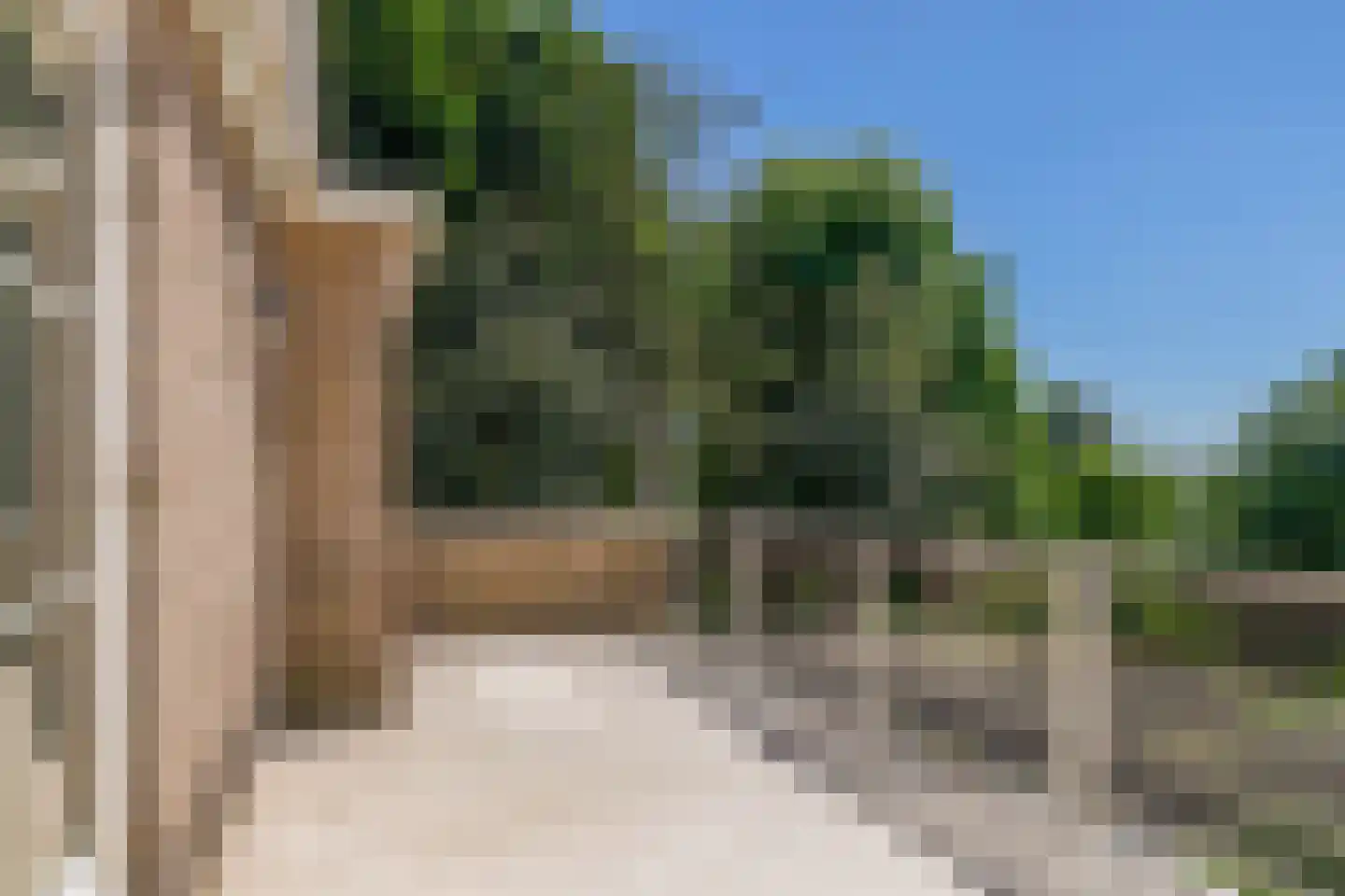 Zuideinde 2 Zevenhuizen thumbnail 8