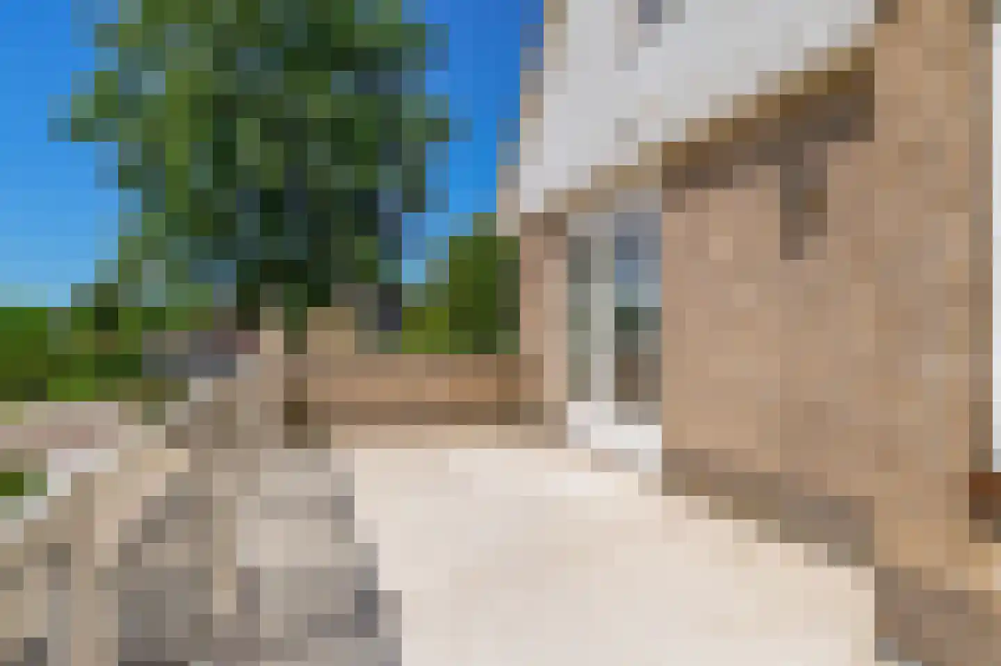 Zuideinde 2 Zevenhuizen thumbnail 9