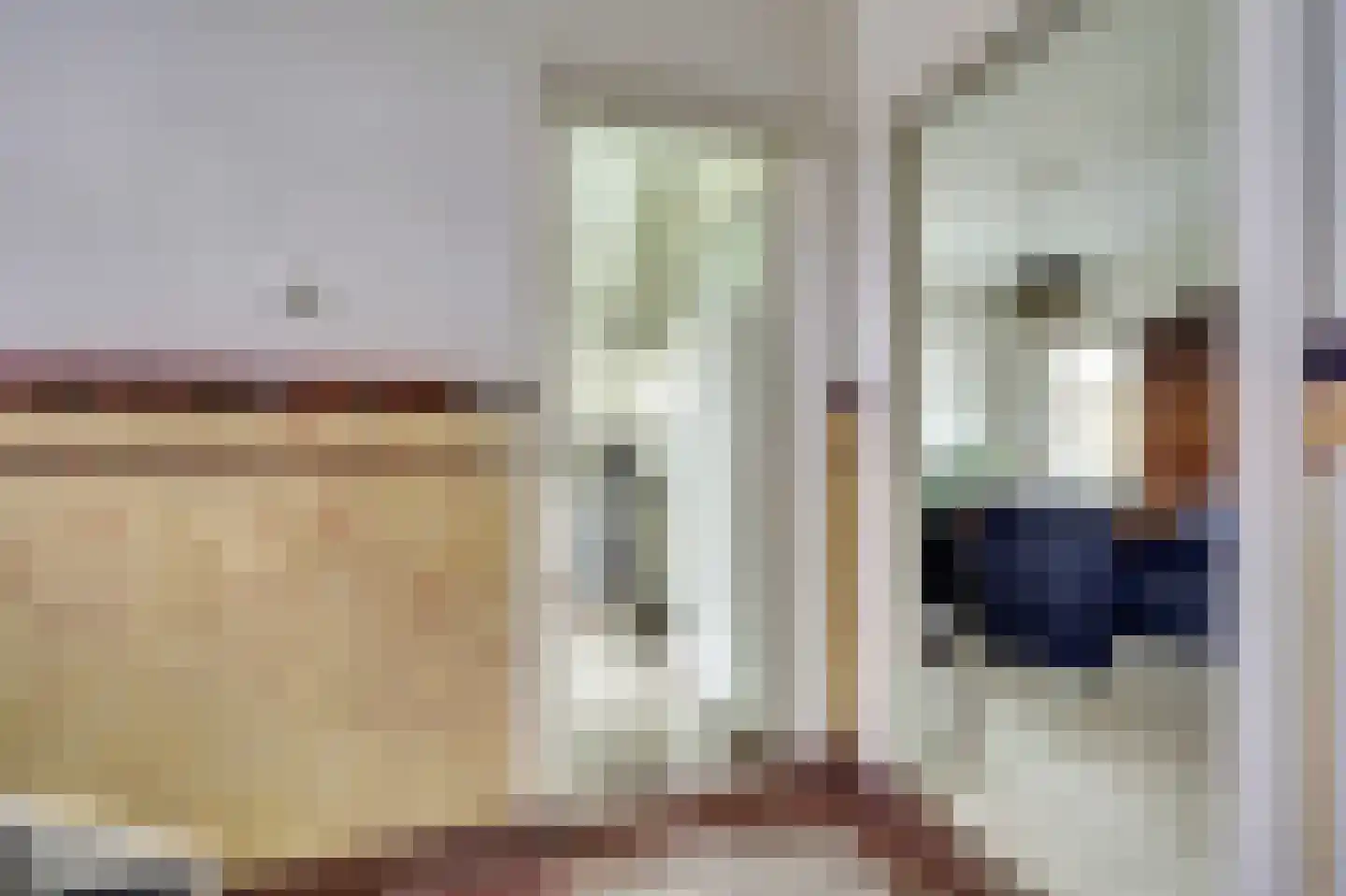 Zuideinde 20 A Aarlanderveen thumbnail 11