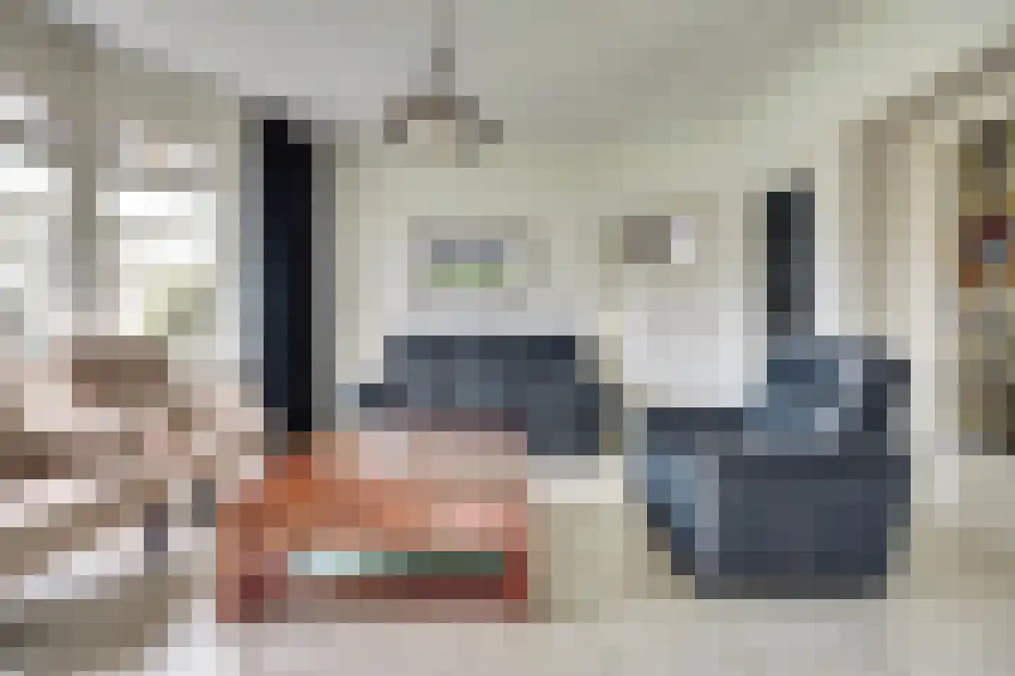 Zuideinde 20 A Aarlanderveen thumbnail 14