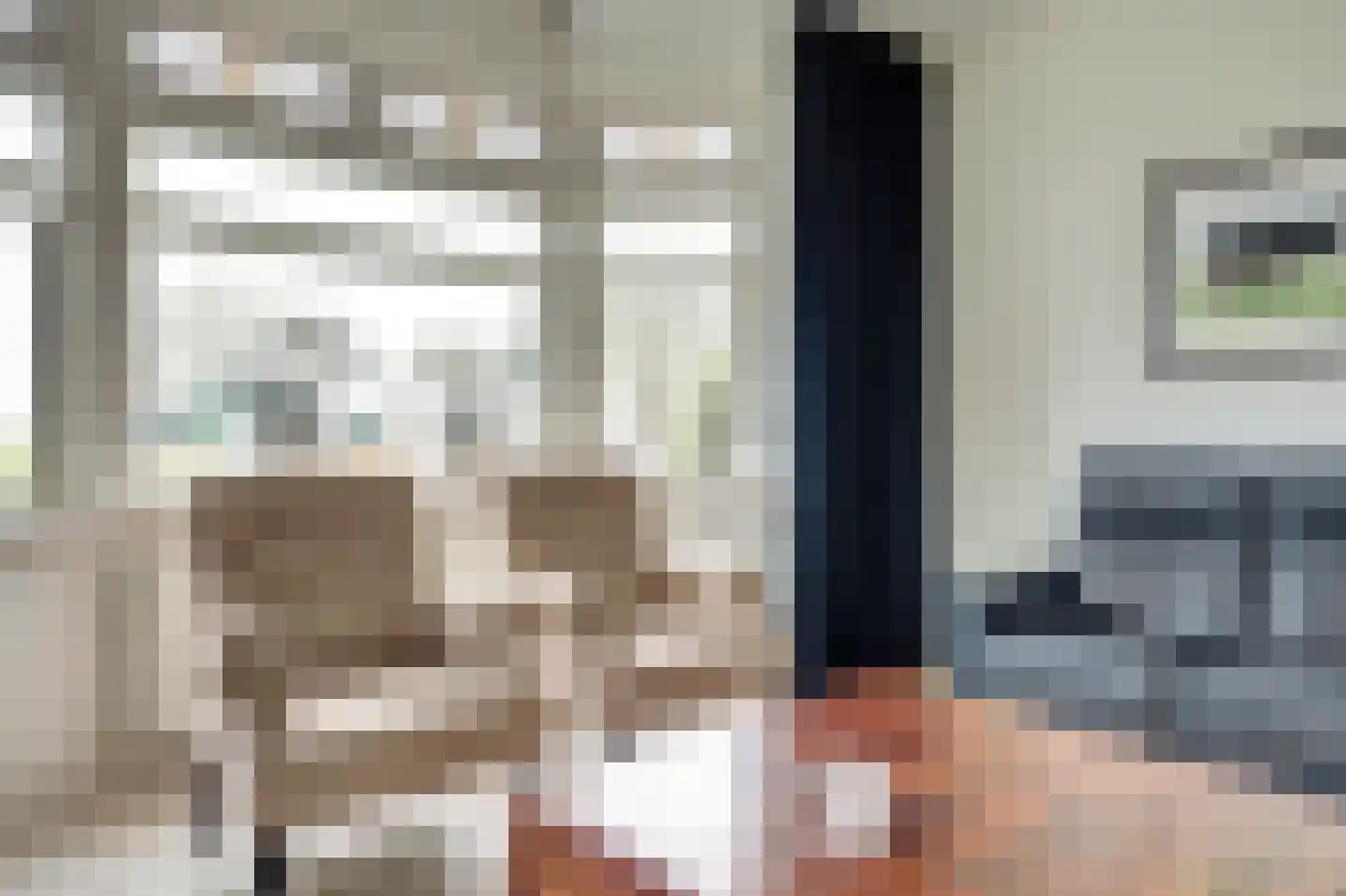 Zuideinde 20 A Aarlanderveen thumbnail 16