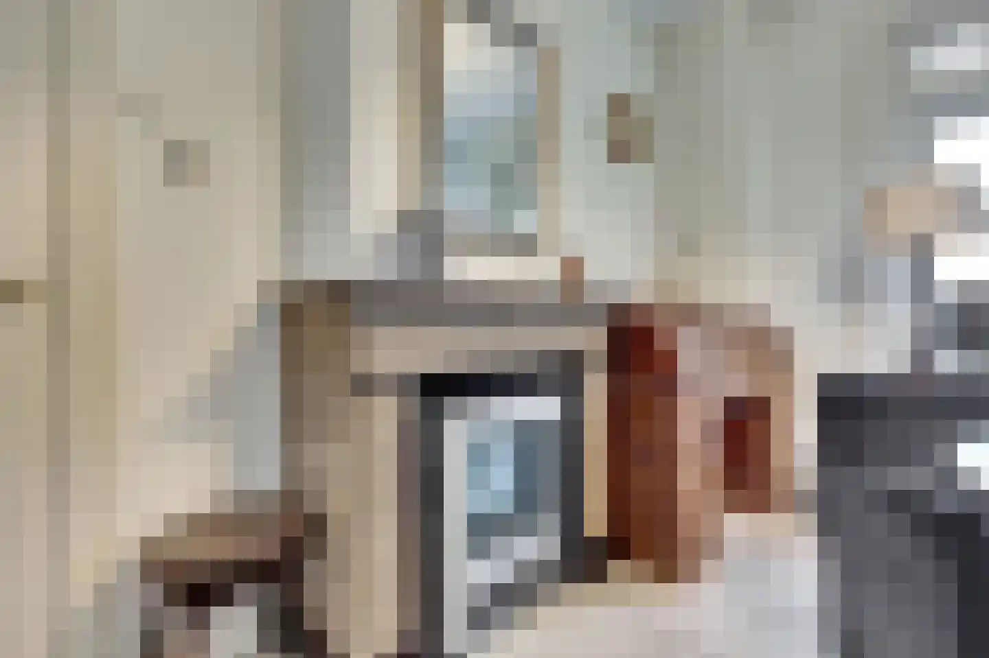 Zuideinde 20 A Aarlanderveen thumbnail 17