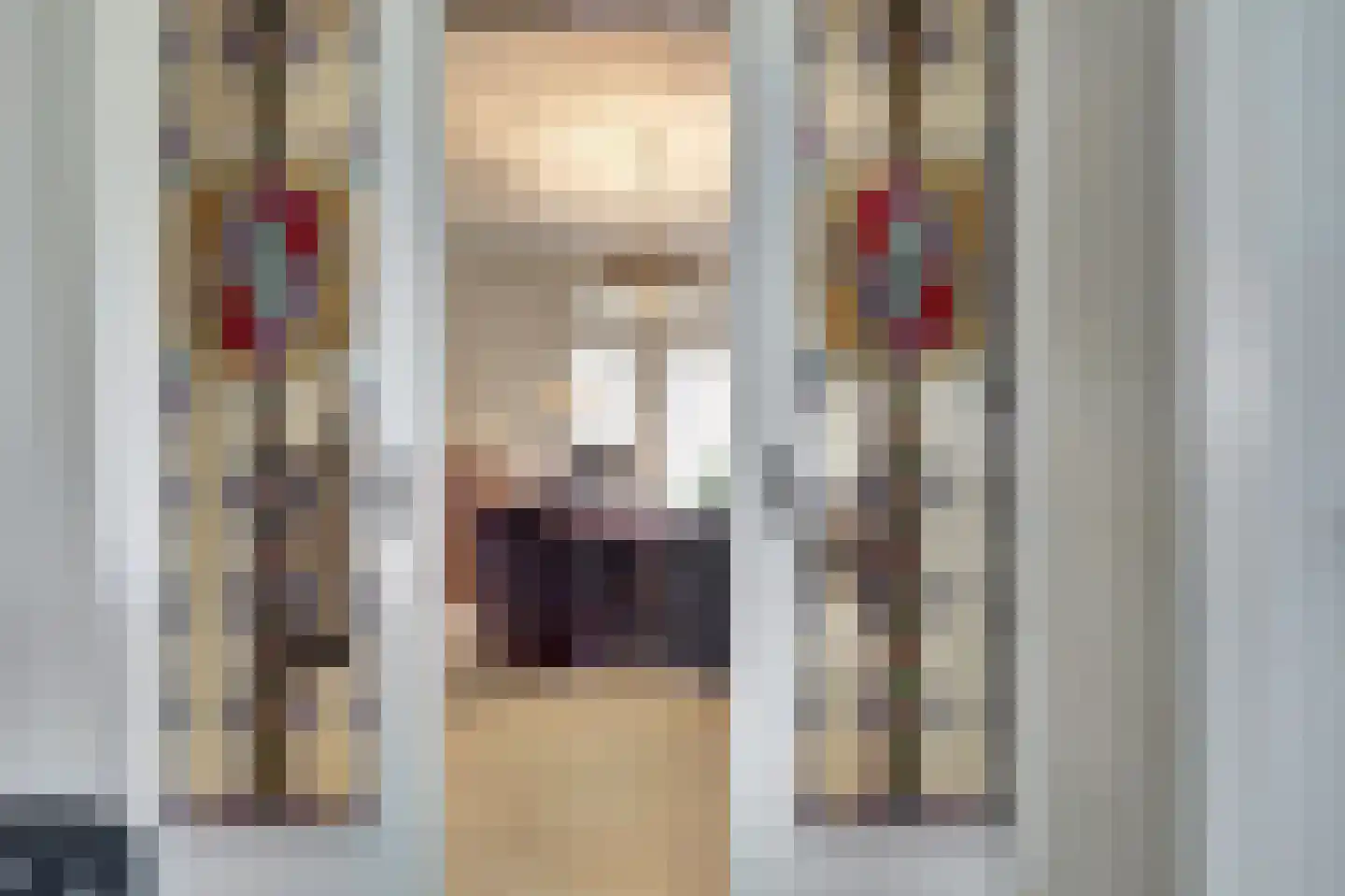 Zuideinde 20 A Aarlanderveen thumbnail 18