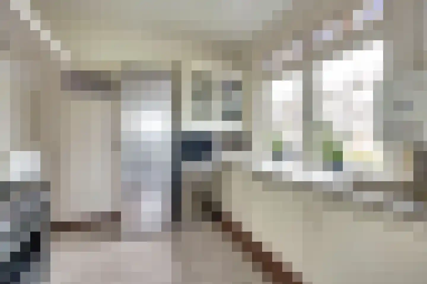 Zuideinde 20 A Aarlanderveen thumbnail 25