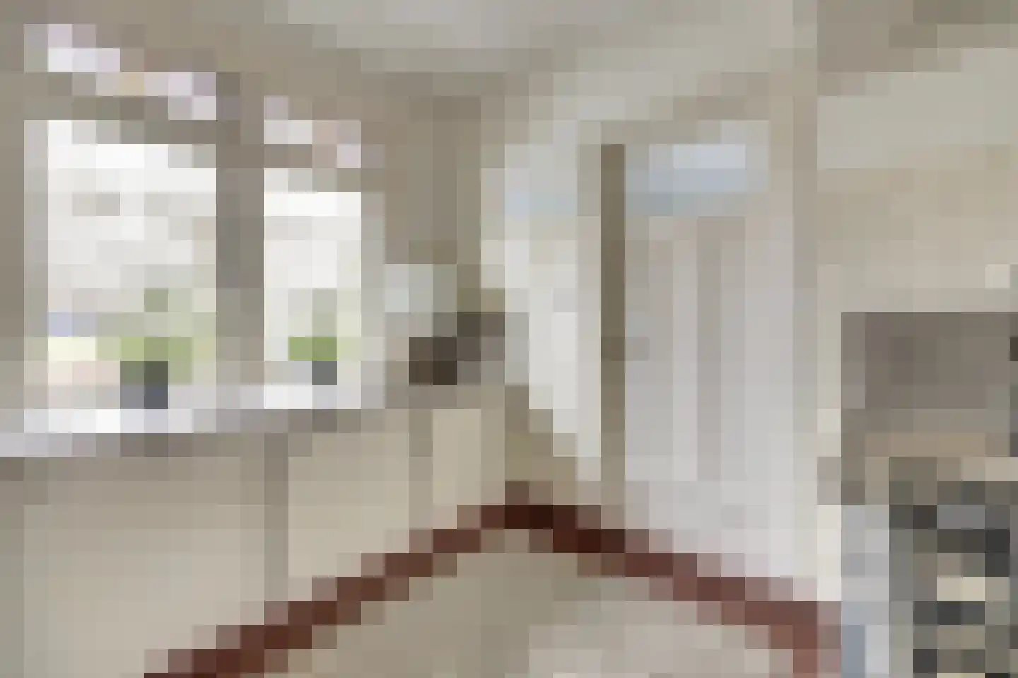 Zuideinde 20 A Aarlanderveen thumbnail 26