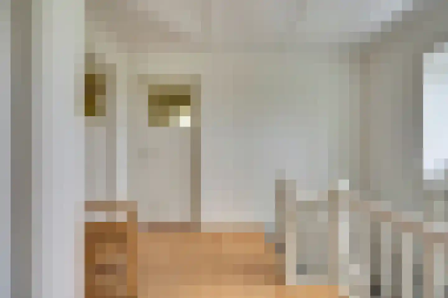 Zuideinde 20 A Aarlanderveen thumbnail 33