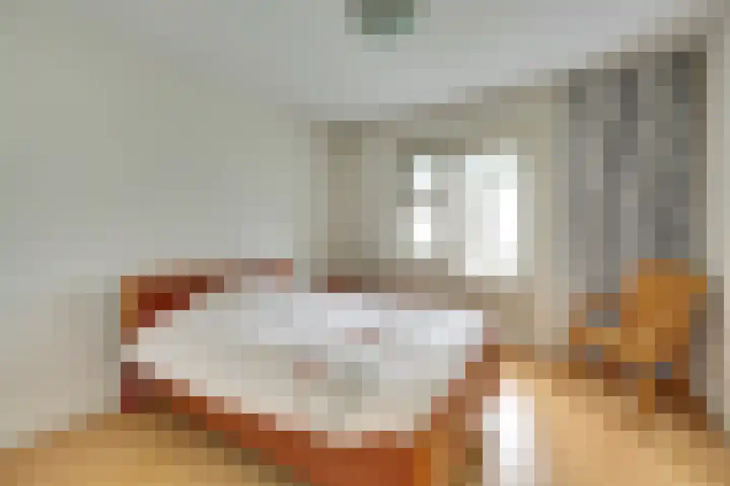 Zuideinde 20 A Aarlanderveen thumbnail 34