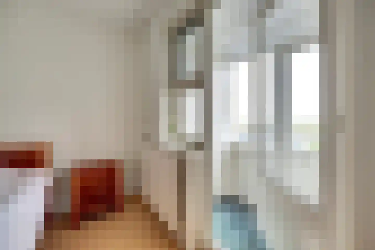 Zuideinde 20 A Aarlanderveen thumbnail 36