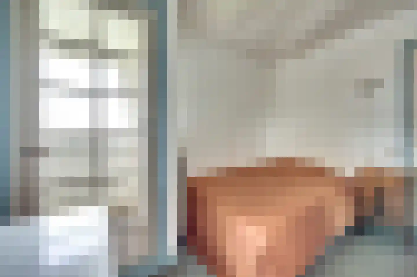 Zuideinde 20 A Aarlanderveen thumbnail 37