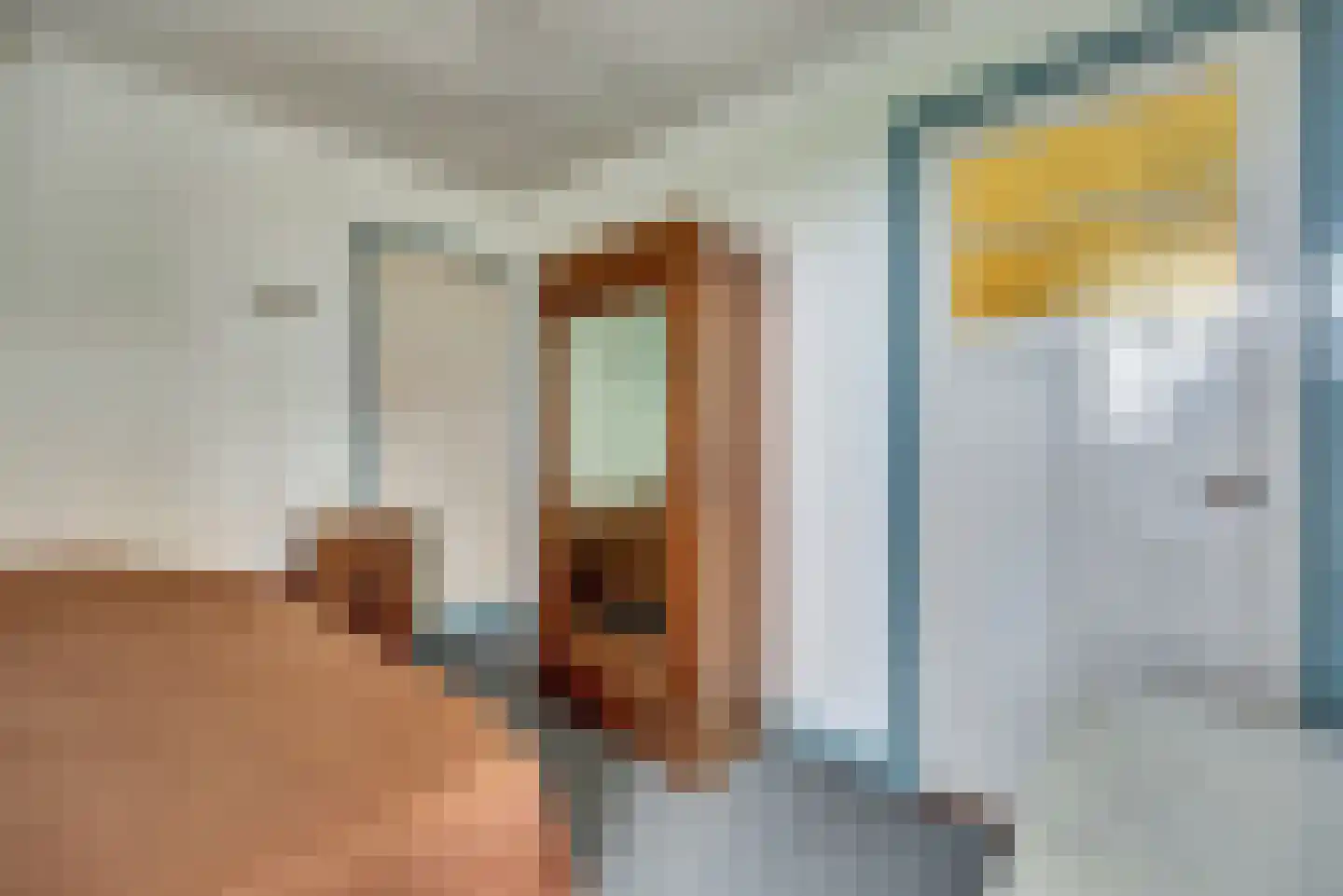 Zuideinde 20 A Aarlanderveen thumbnail 38