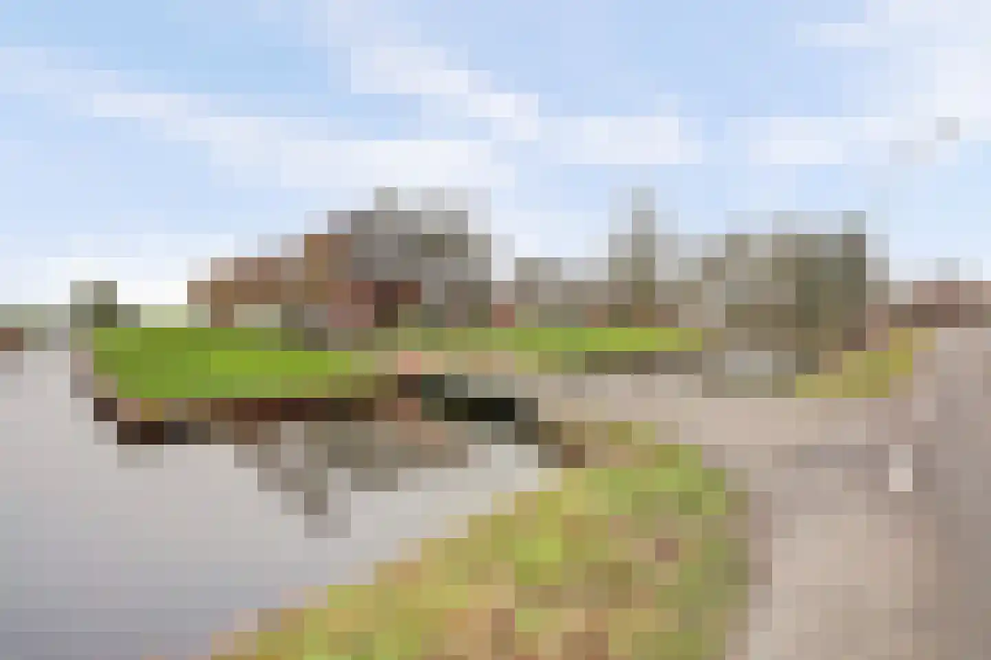 Zuideinde 20 A Aarlanderveen thumbnail 4