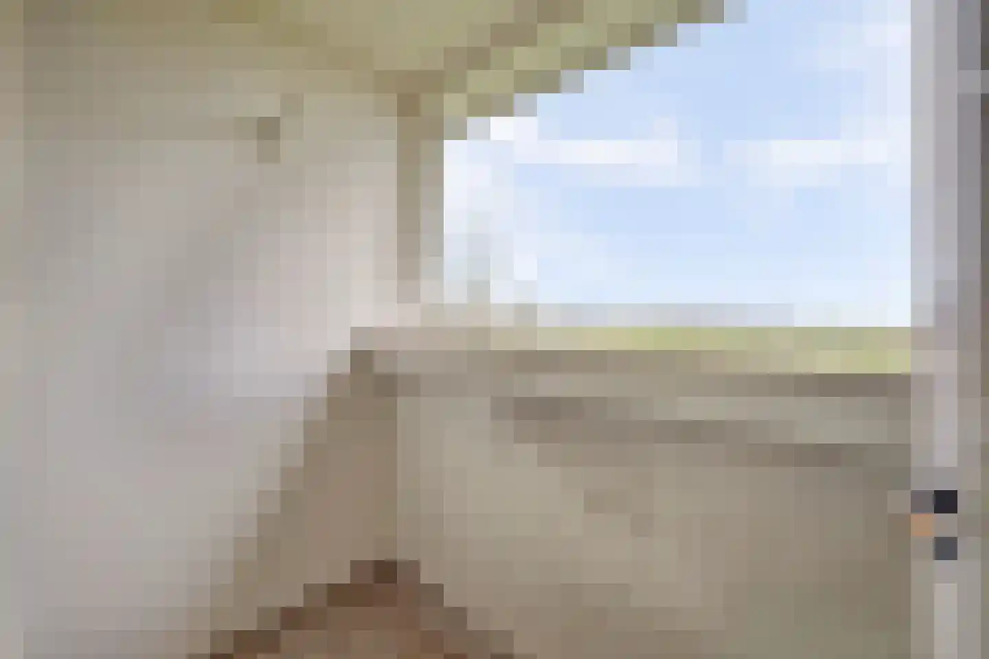 Zuideinde 20 A Aarlanderveen thumbnail 41