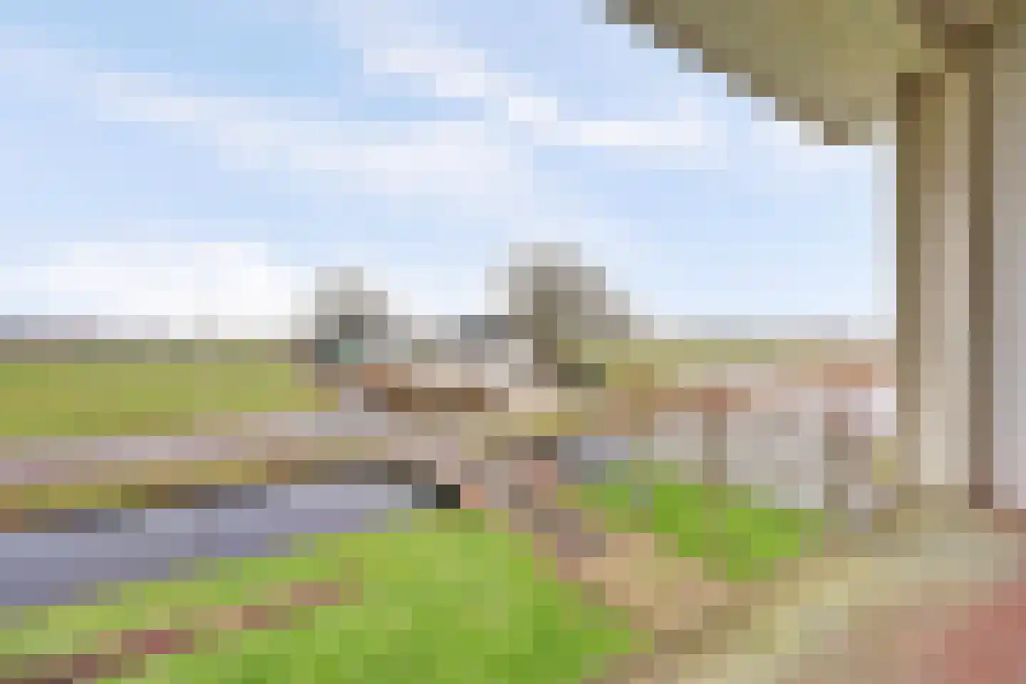 Zuideinde 20 A Aarlanderveen thumbnail 42