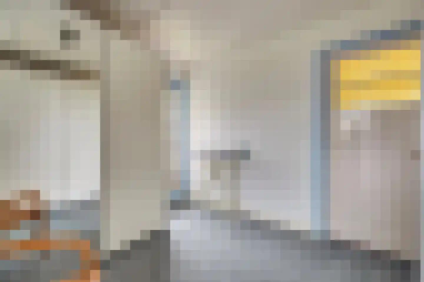 Zuideinde 20 A Aarlanderveen thumbnail 44