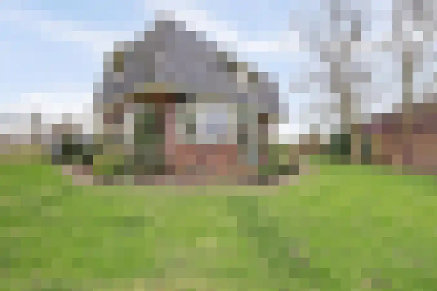 Zuideinde 20 A Aarlanderveen thumbnail 5