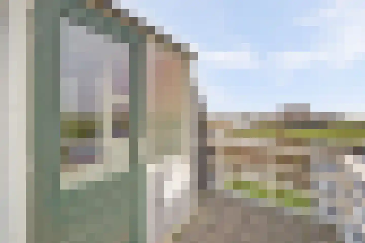 Zuideinde 20 A Aarlanderveen thumbnail 53