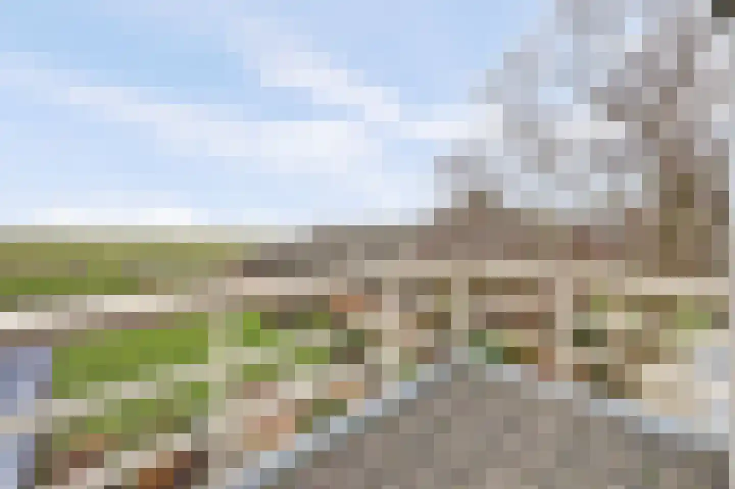 Zuideinde 20 A Aarlanderveen thumbnail 54