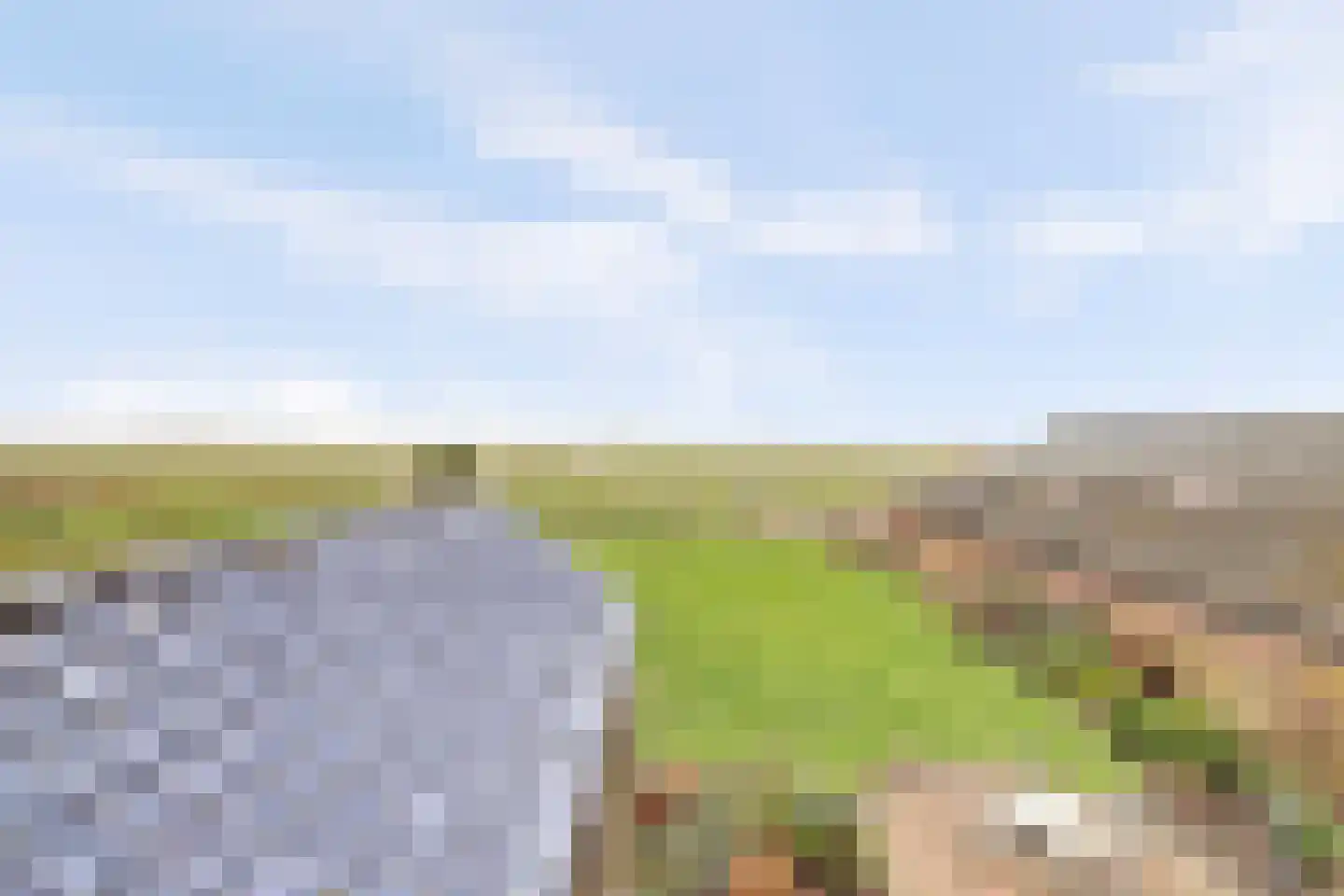 Zuideinde 20 A Aarlanderveen thumbnail 55