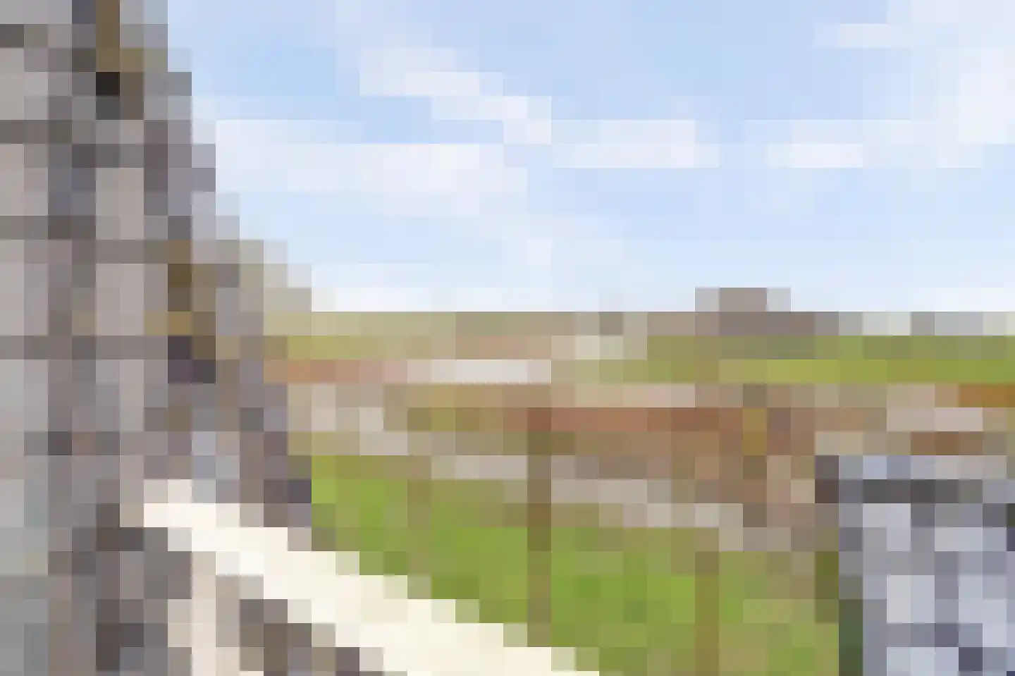 Zuideinde 20 A Aarlanderveen thumbnail 56