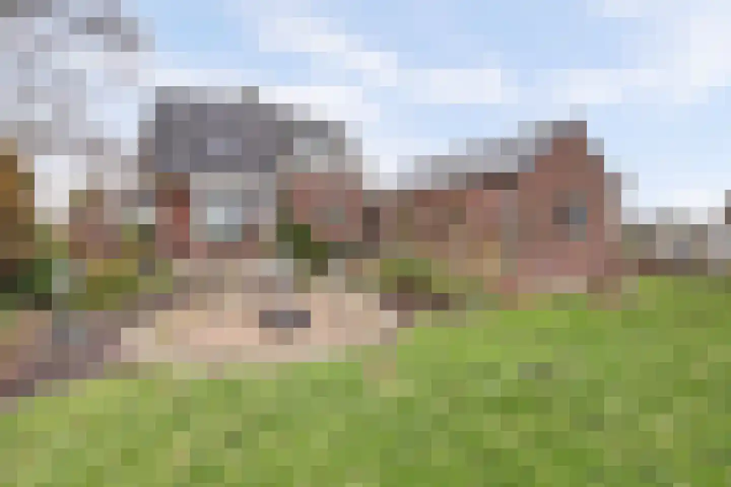 Zuideinde 20 A Aarlanderveen thumbnail 57