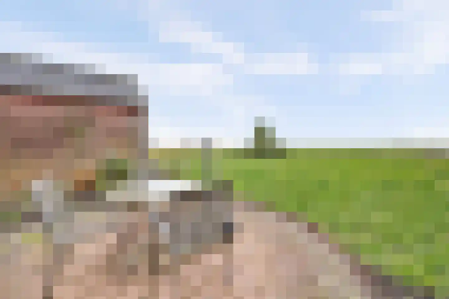 Zuideinde 20 A Aarlanderveen thumbnail 58